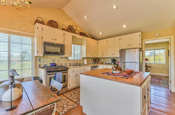 $2,200,000 | 29225 Chualar Canyon Road, Chualar, CA 93925