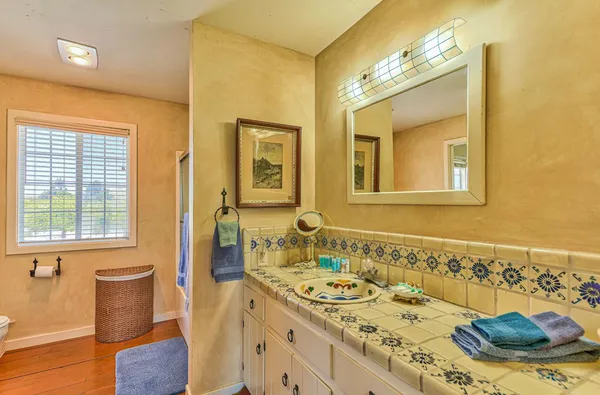 $2,200,000 | 29225 Chualar Canyon Road, Chualar, CA 93925