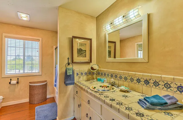 $2,200,000 | 29225 Chualar Canyon Road, Chualar, CA 93925