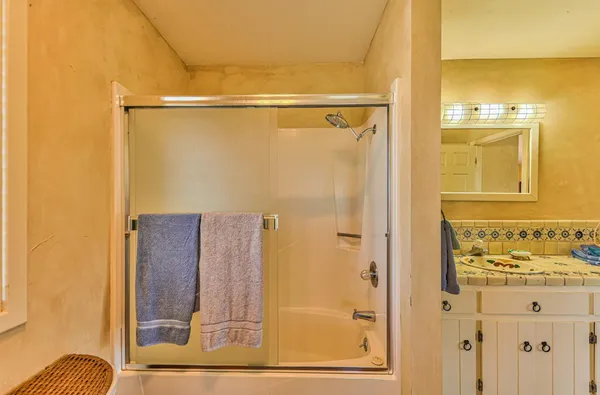 $2,200,000 | 29225 Chualar Canyon Road, Chualar, CA 93925