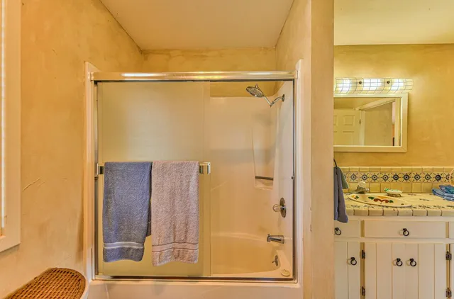 $2,200,000 | 29225 Chualar Canyon Road, Chualar, CA 93925