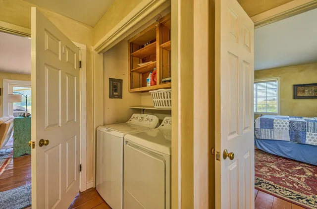 $2,200,000 | 29225 Chualar Canyon Road, Chualar, CA 93925