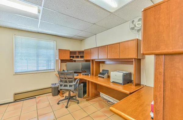 $2,200,000 | 29225 Chualar Canyon Road, Chualar, CA 93925