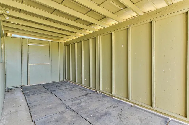 $2,200,000 | 29225 Chualar Canyon Road, Chualar, CA 93925