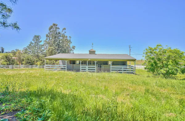 $2,200,000 | 29225 Chualar Canyon Road, Chualar, CA 93925