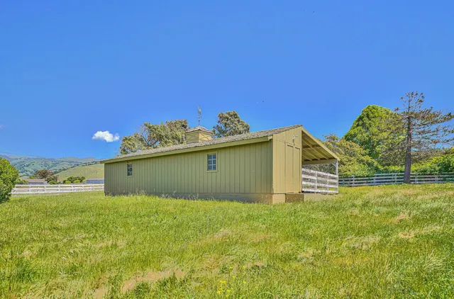 $2,200,000 | 29225 Chualar Canyon Road, Chualar, CA 93925