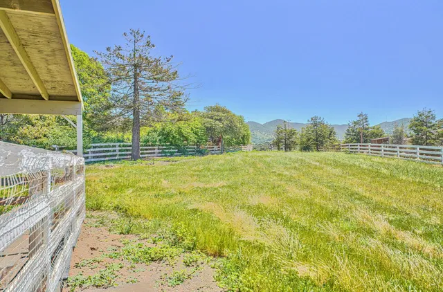 $2,200,000 | 29225 Chualar Canyon Road, Chualar, CA 93925