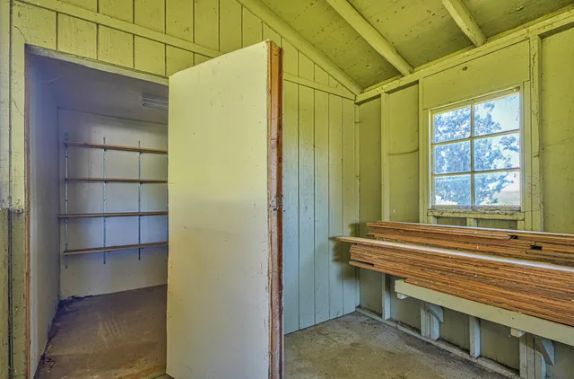 $2,200,000 | 29225 Chualar Canyon Road, Chualar, CA 93925