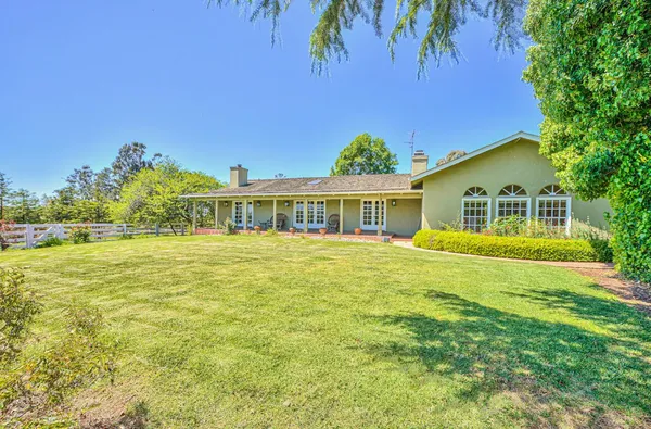 $2,200,000 | 29225 Chualar Canyon Road, Chualar, CA 93925