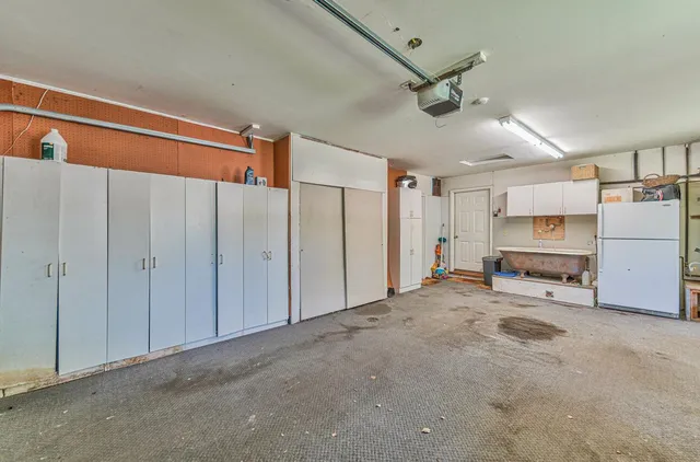 $2,200,000 | 29225 Chualar Canyon Road, Chualar, CA 93925