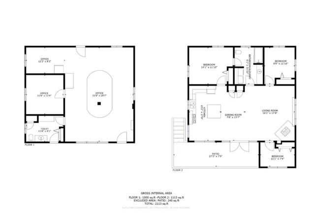 $2,200,000 | 29225 Chualar Canyon Road, Chualar, CA 93925