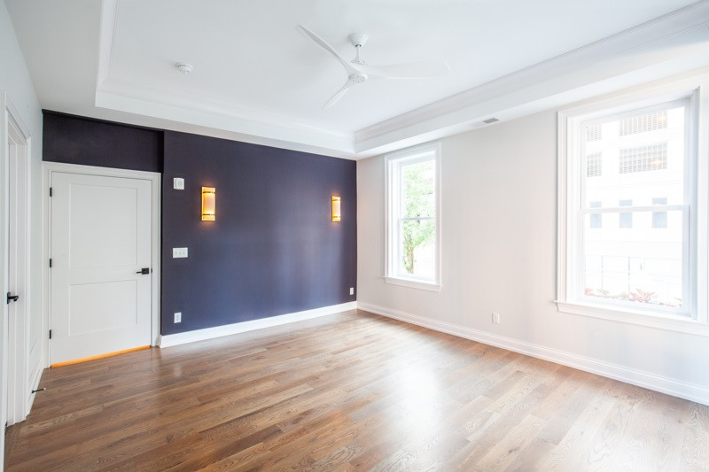 334 Scott Street, Unit 2B Covington, KY 41011 - Photo 23 of 28
