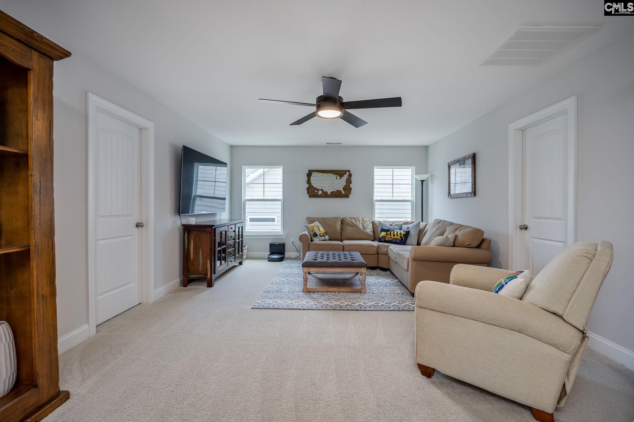 163 Highgate Lane Chapin, SC 29036 - Photo 24 of 59