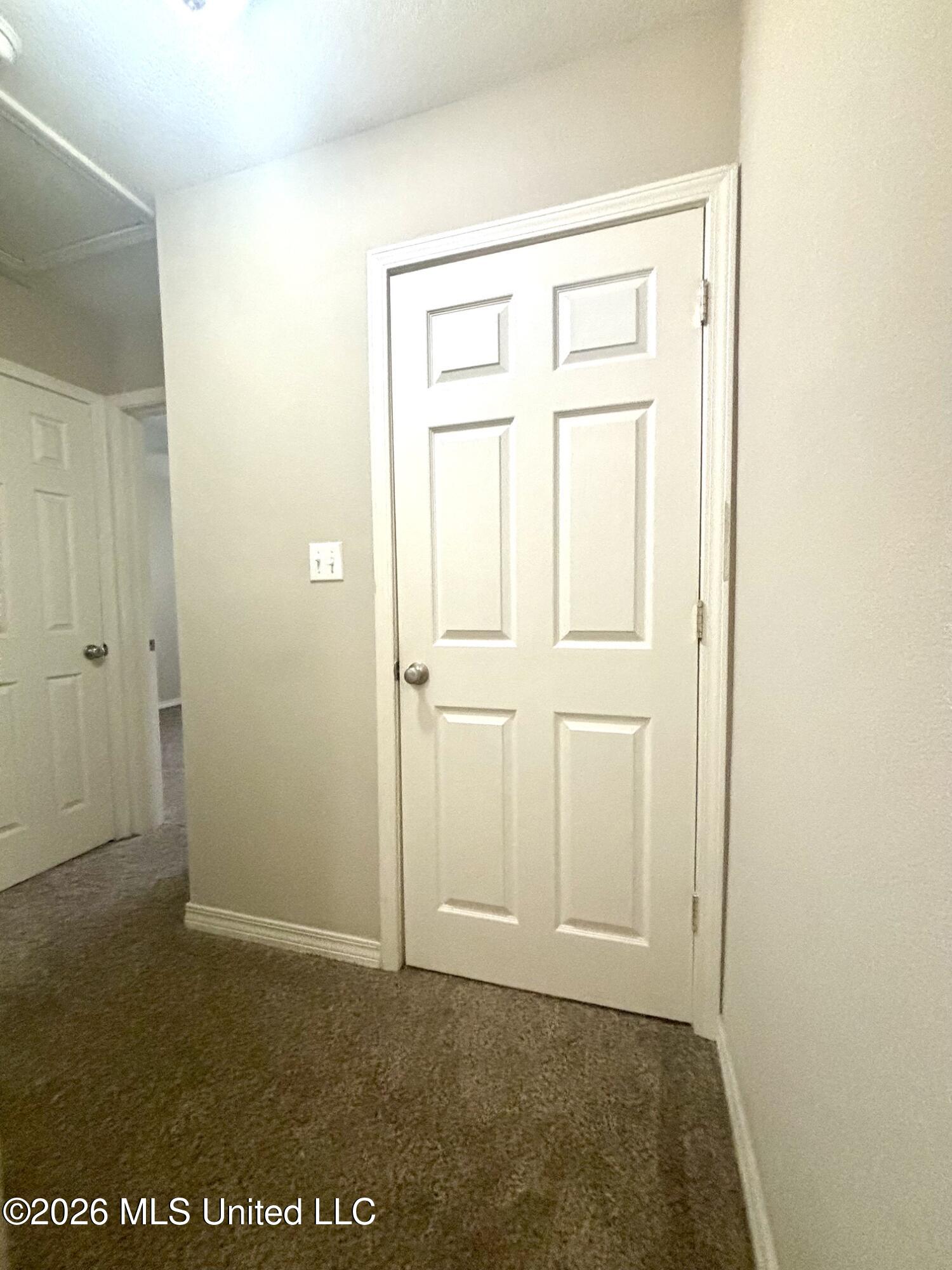 1625 Martin Bluff Road, Unit 5 Gautier, MS 39553 - Photo 11 of 24 IMG_6757