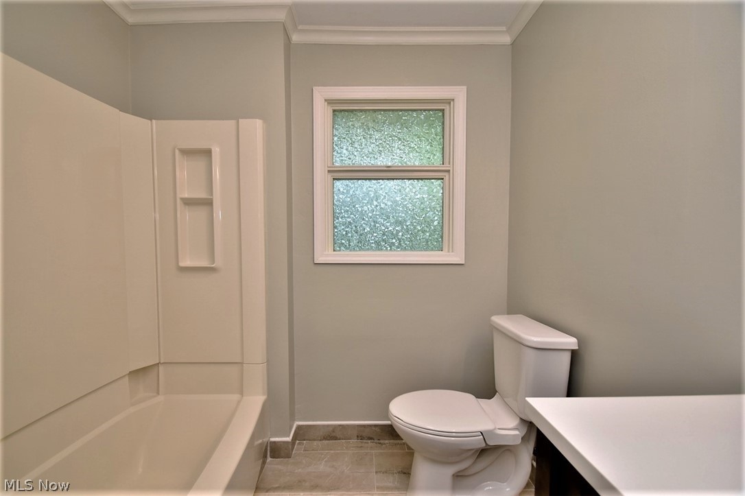4780 Lander Road Chagrin Falls, OH 44022 - Photo 24 of 35