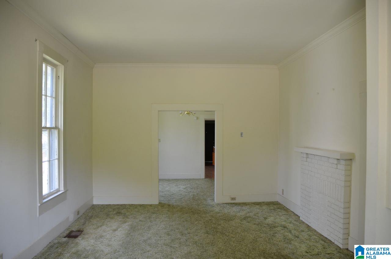 1828 4th Avenue Birmingham, AL 35210 - Photo 2 of 32