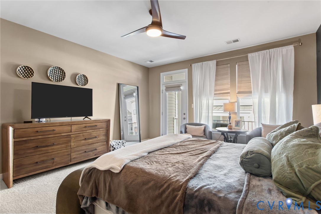 4115 Next Level Trace Midlothian, VA 23112 - Photo 13 of 28