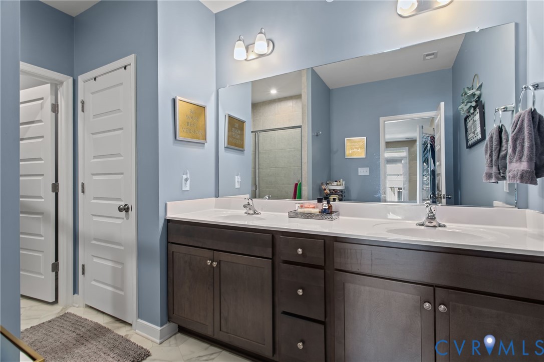 4115 Next Level Trace Midlothian, VA 23112 - Photo 15 of 28