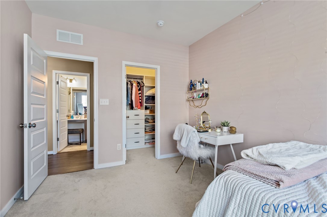 4115 Next Level Trace Midlothian, VA 23112 - Photo 19 of 28