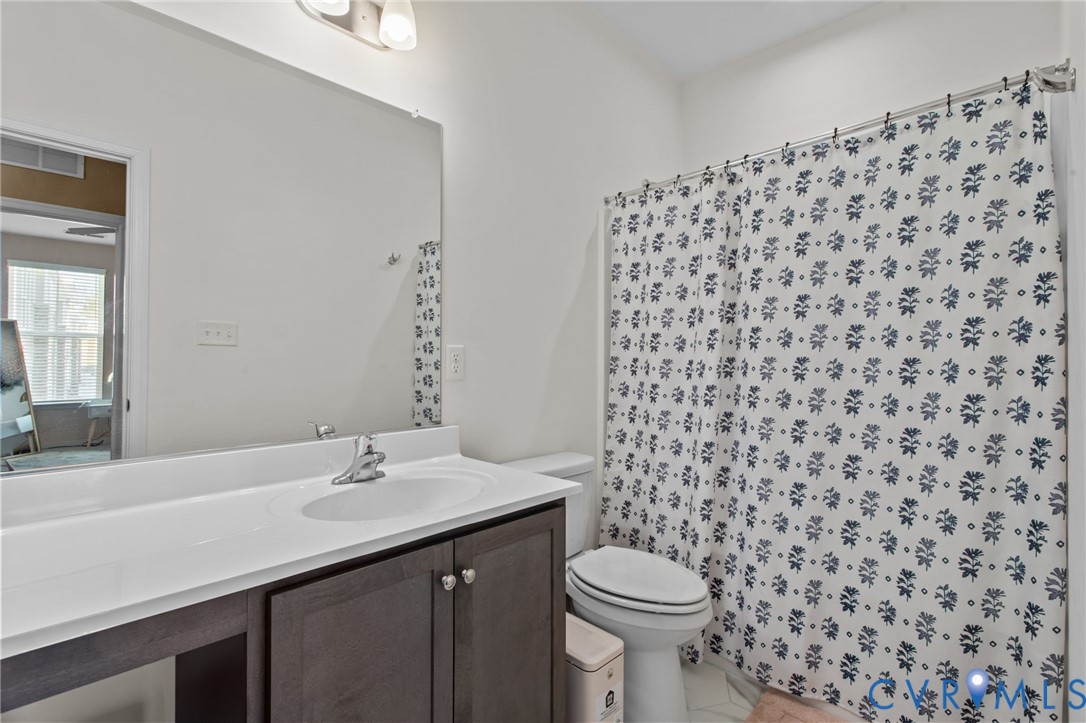 4115 Next Level Trace Midlothian, VA 23112 - Photo 20 of 28