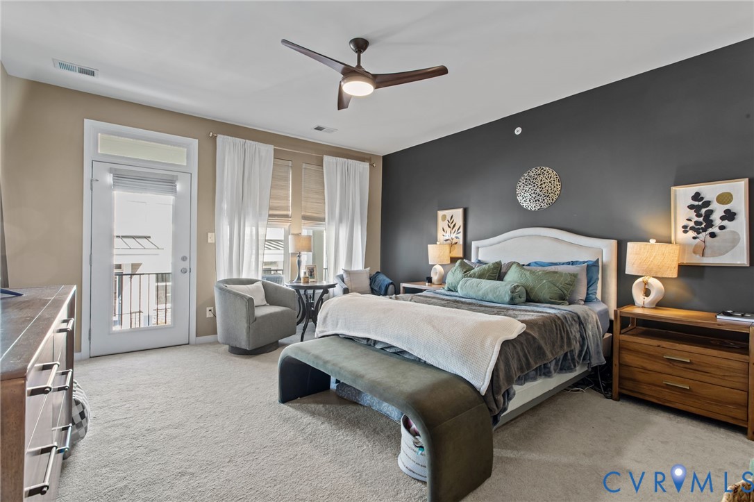 4115 Next Level Trace Midlothian, VA 23112 - Photo 2 of 28