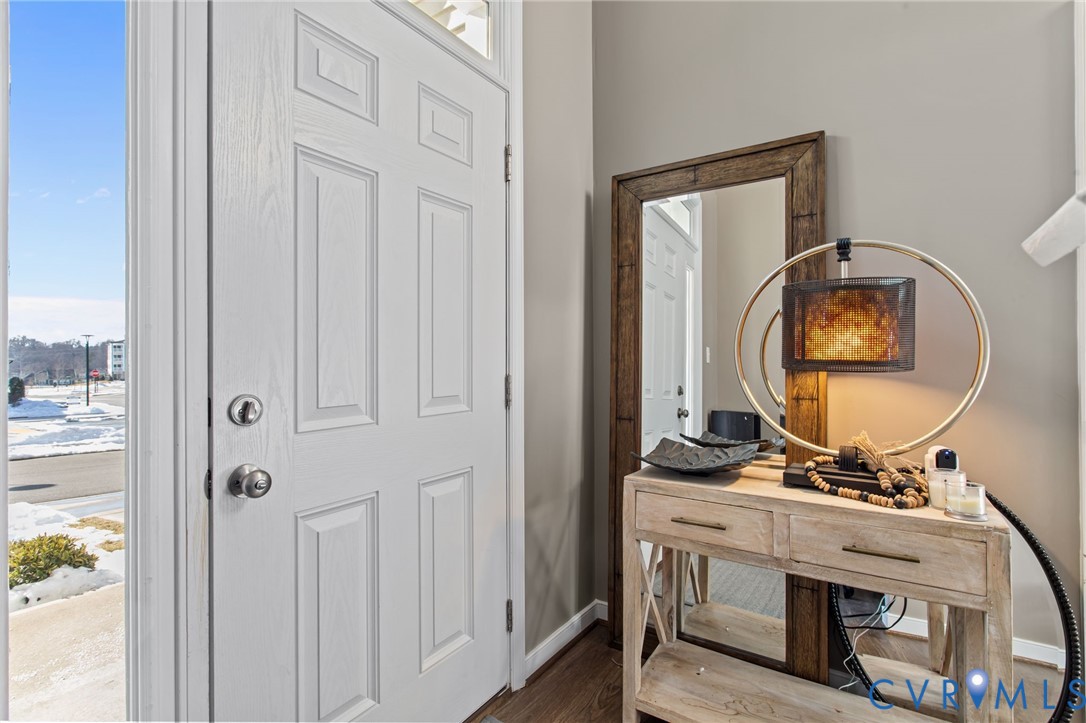 4115 Next Level Trace Midlothian, VA 23112 - Photo 22 of 28