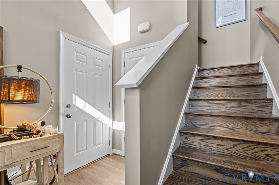 4115 Next Level Trace Midlothian, VA 23112 - Photo 23 of 28