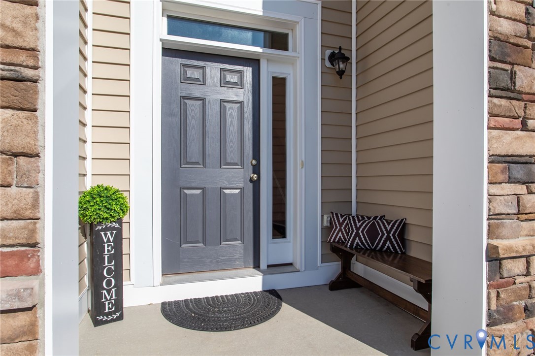 4115 Next Level Trace Midlothian, VA 23112 - Photo 24 of 28