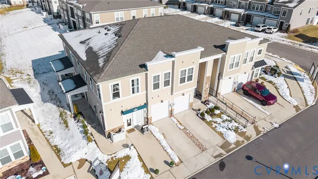 $409,000 | 4115 Next Level Trace, Midlothian, VA 23112