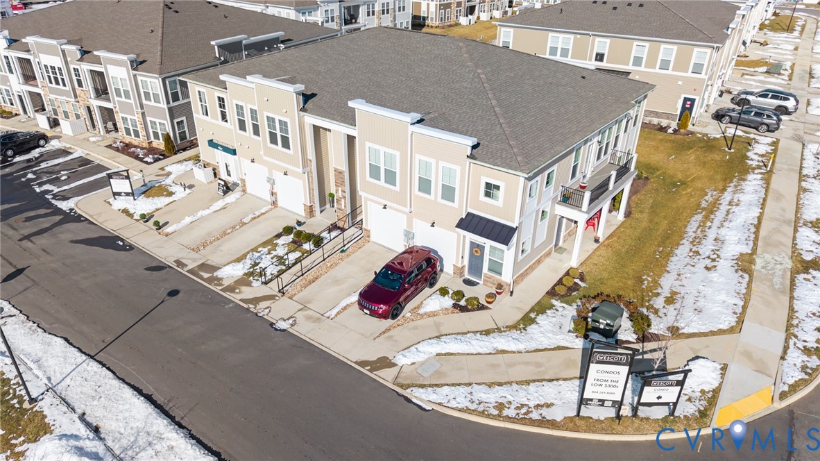 4115 Next Level Trace Midlothian, VA 23112 - Photo 27 of 28