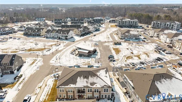 $398,500 | 4115 Next Level Trace, Midlothian, VA 23112