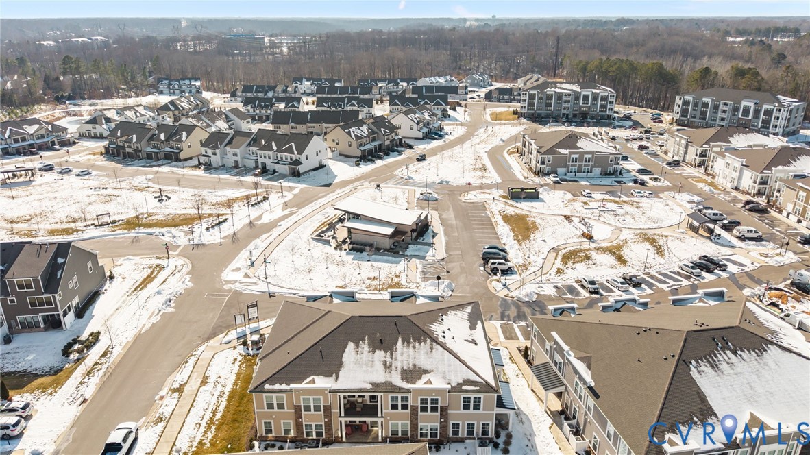 4115 Next Level Trace Midlothian, VA 23112 - Photo 28 of 28