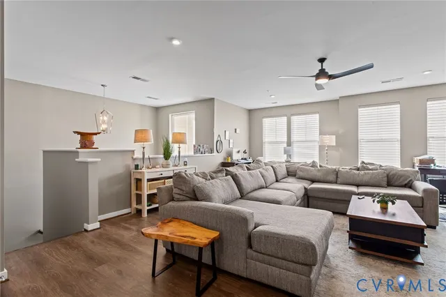 $409,000 | 4115 Next Level Trace, Midlothian, VA 23112