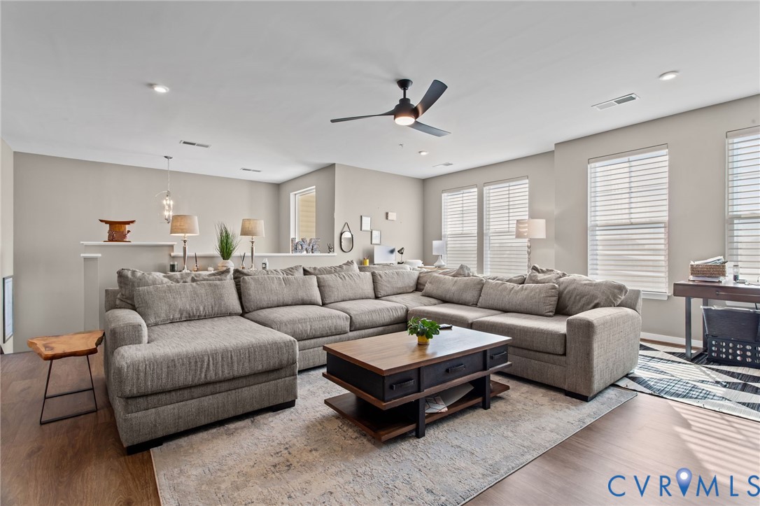 4115 Next Level Trace Midlothian, VA 23112 - Photo 5 of 28