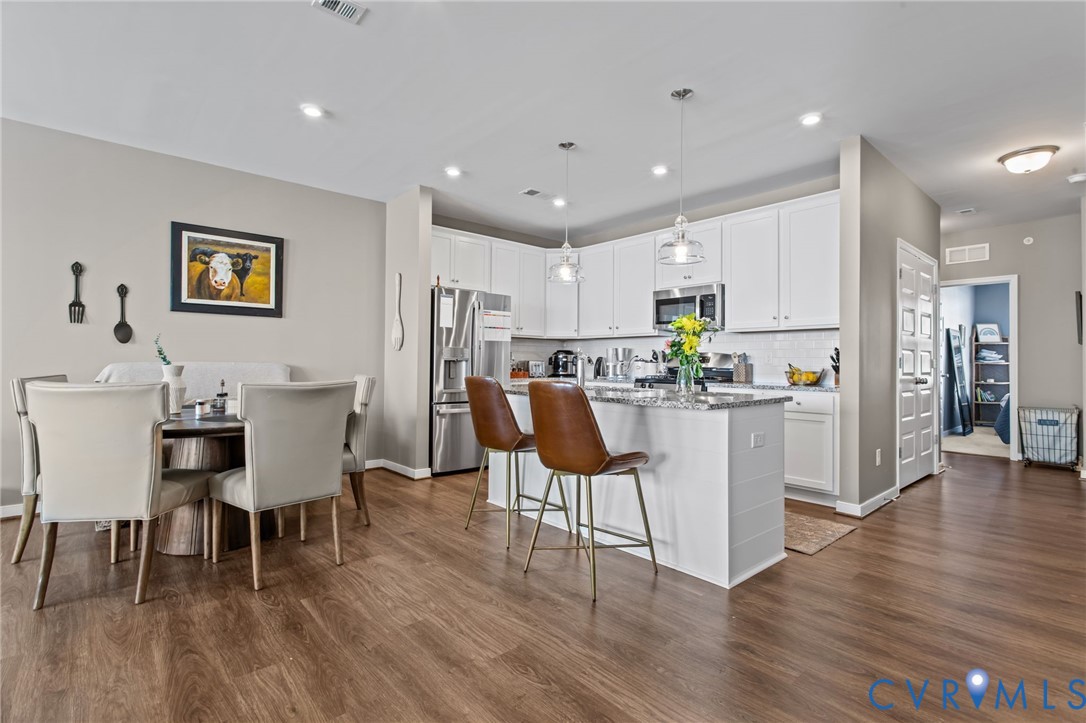 4115 Next Level Trace Midlothian, VA 23112 - Photo 7 of 28