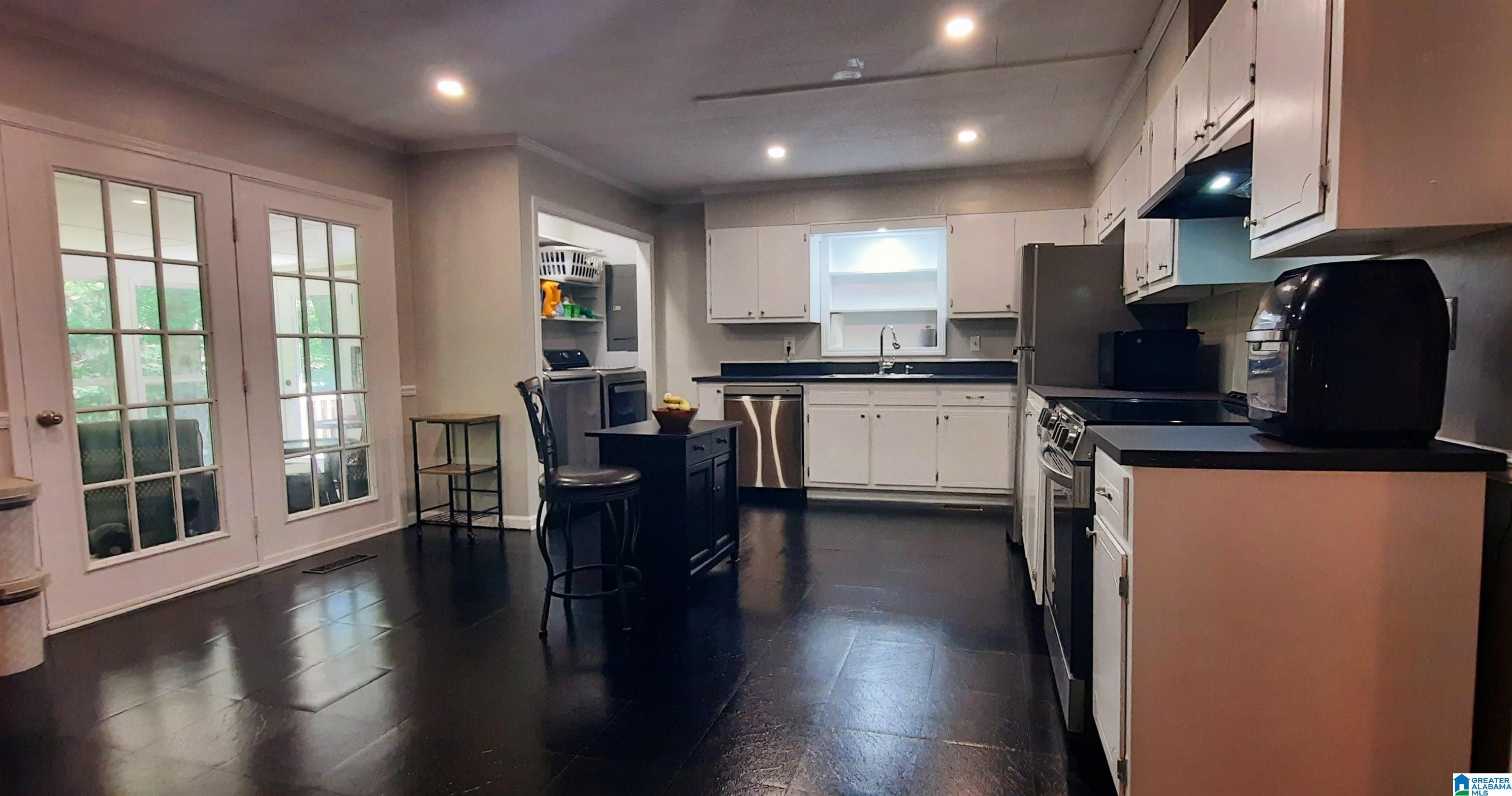 106 Roberts Circle Wedowee, AL 36278 - Photo 30 of 62