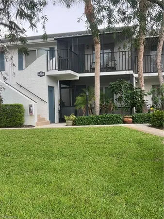 $3,600 | 4060 Ice Castle Way, Unit 10, Naples, FL 34112
