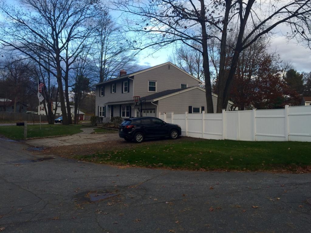 14 Rugby Road Nashua, NH 03063 - Photo 2 of 29 Gallery Image 2