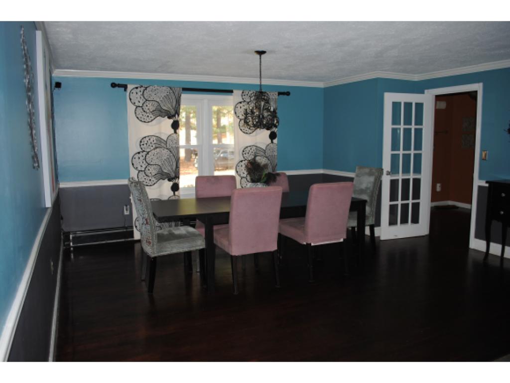 14 Rugby Road Nashua, NH 03063 - Photo 13 of 29 Gallery Image 13
