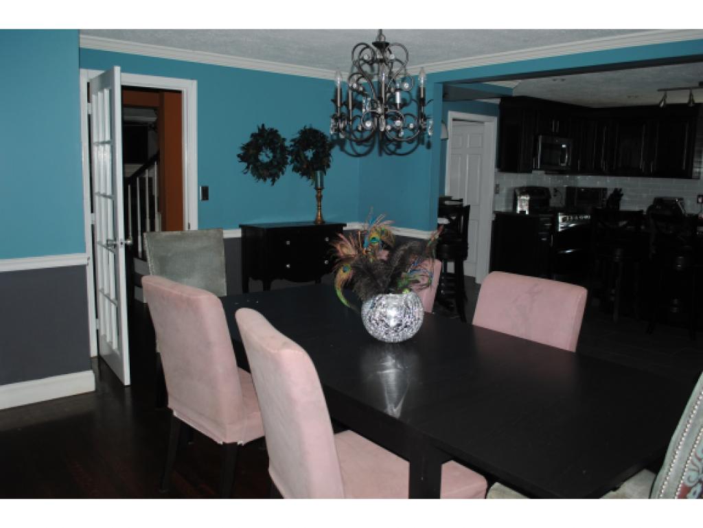14 Rugby Road Nashua, NH 03063 - Photo 14 of 29 Gallery Image 14