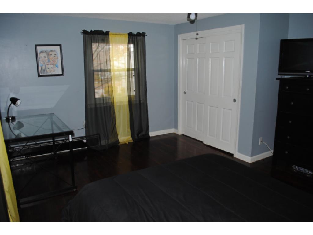 14 Rugby Road Nashua, NH 03063 - Photo 16 of 29 Gallery Image 16