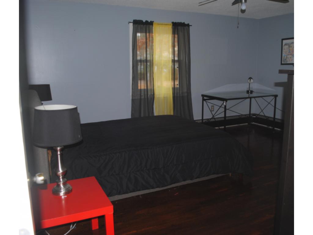 14 Rugby Road Nashua, NH 03063 - Photo 17 of 29 Gallery Image 17