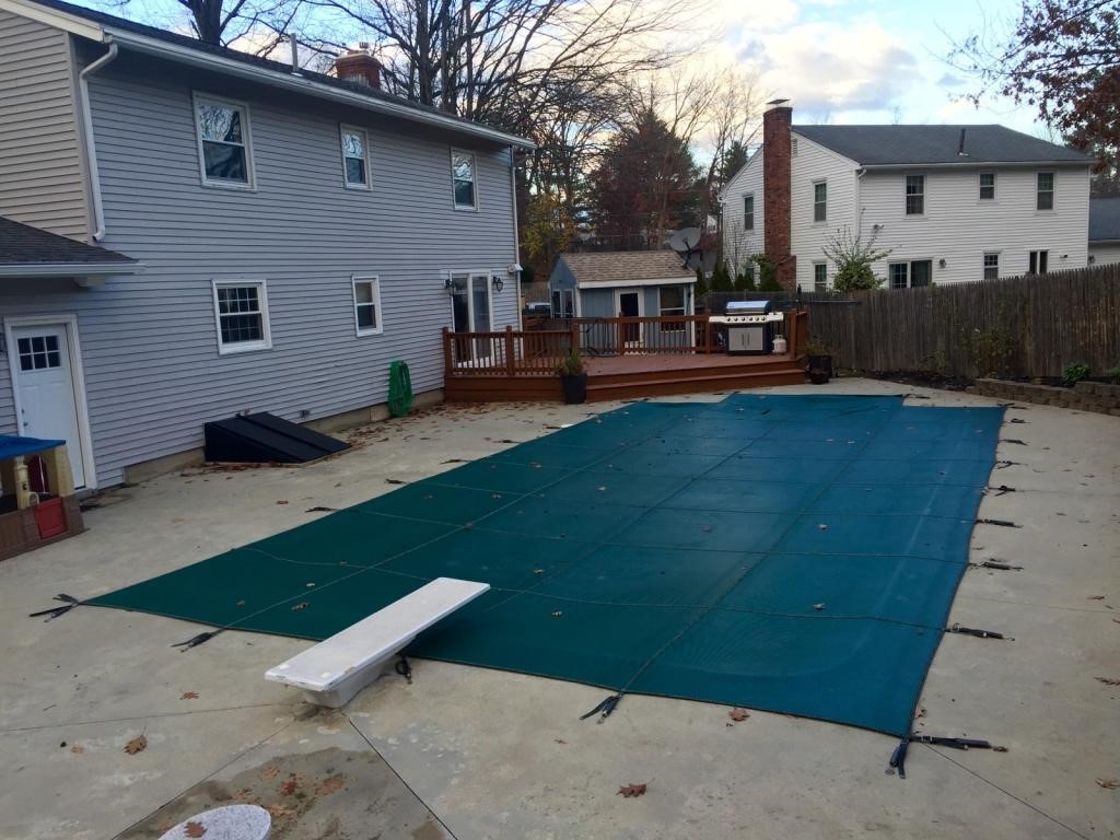 14 Rugby Road Nashua, NH 03063 - Photo 3 of 29 Gallery Image 3