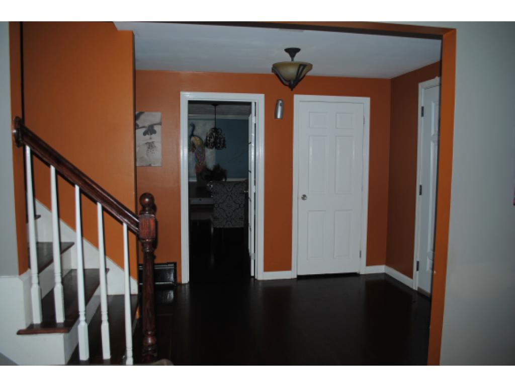 14 Rugby Road Nashua, NH 03063 - Photo 21 of 29 Gallery Image 21