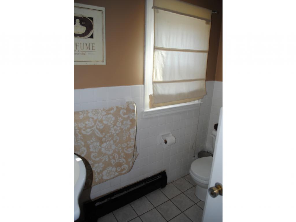 14 Rugby Road Nashua, NH 03063 - Photo 24 of 29 Gallery Image 24