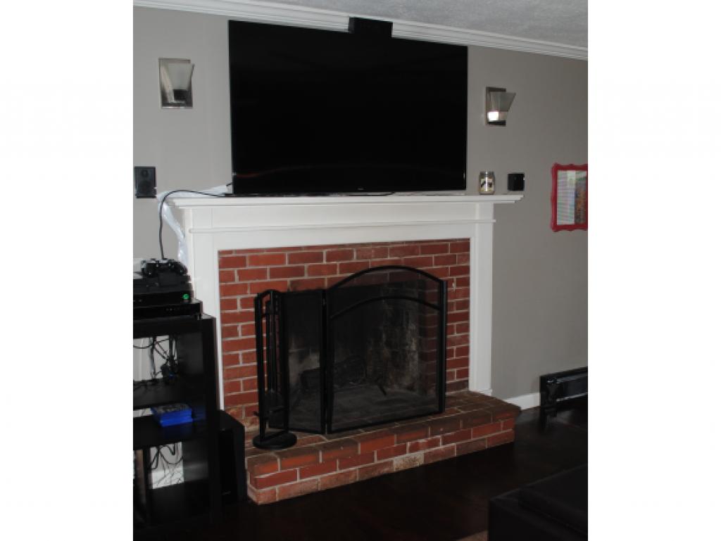 14 Rugby Road Nashua, NH 03063 - Photo 25 of 29 Gallery Image 25