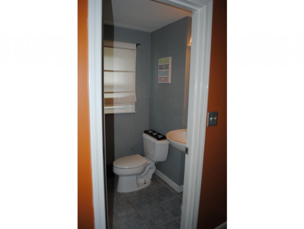 14 Rugby Road Nashua, NH 03063 - Photo 26 of 29 Gallery Image 26
