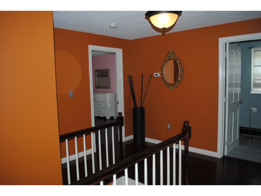 14 Rugby Road Nashua, NH 03063 - Photo 28 of 29 Gallery Image 28
