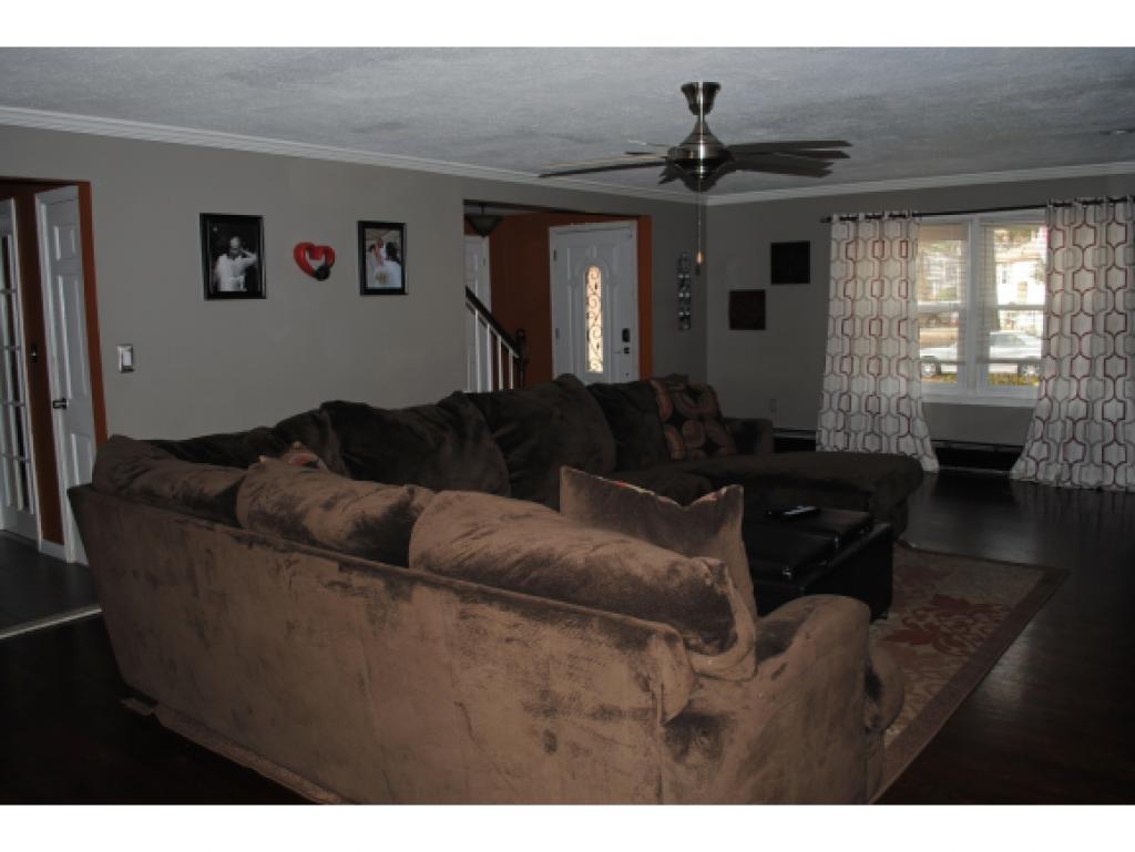 14 Rugby Road Nashua, NH 03063 - Photo 29 of 29 Gallery Image 29