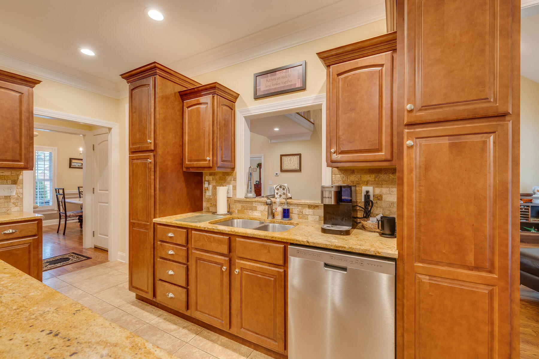 5226 Caintuck Road Kingsport, TN 37664 - Photo 16 of 73 016
